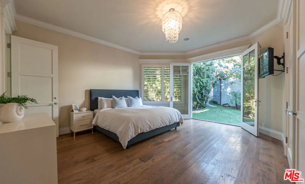 Photo of 30760 Broad Beach Road