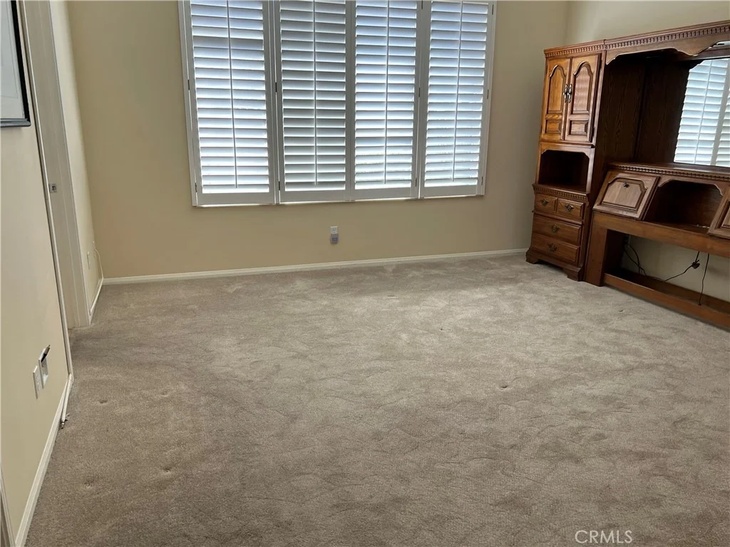 Photo of 5998 Myrtle Beach