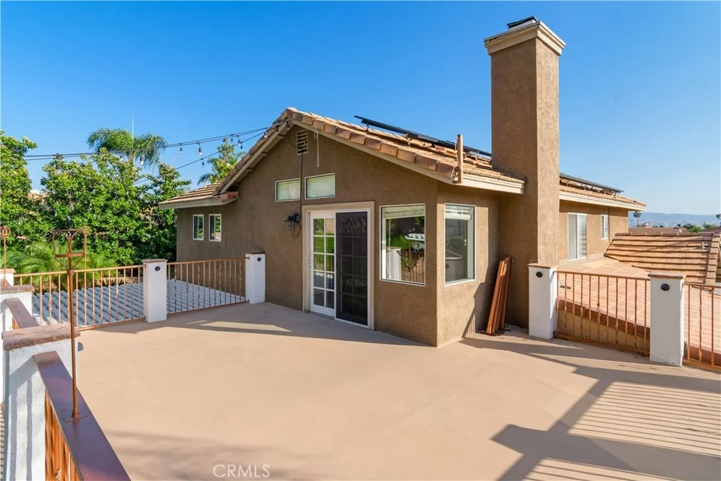 Photo of 28340 Pino