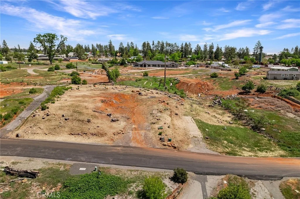 Photo of 5936 Pine View Drive