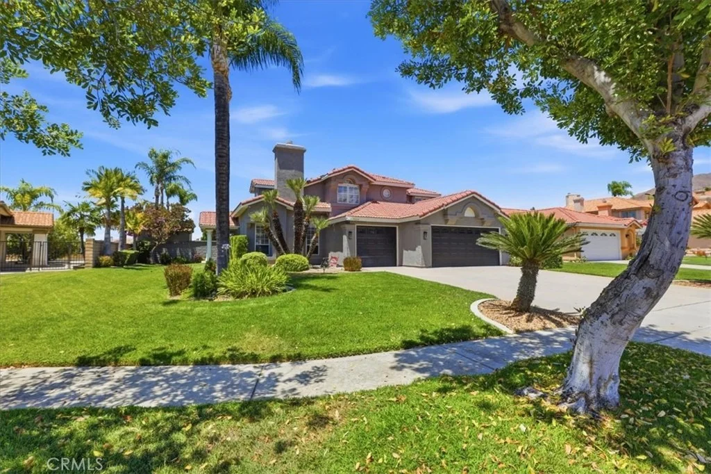 Photo of 7024 Roddick Drive