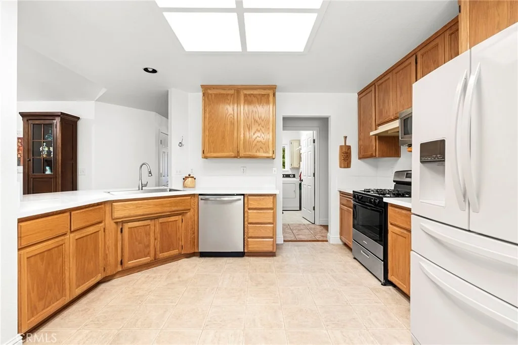 Photo of 241 Silver Lake Drive