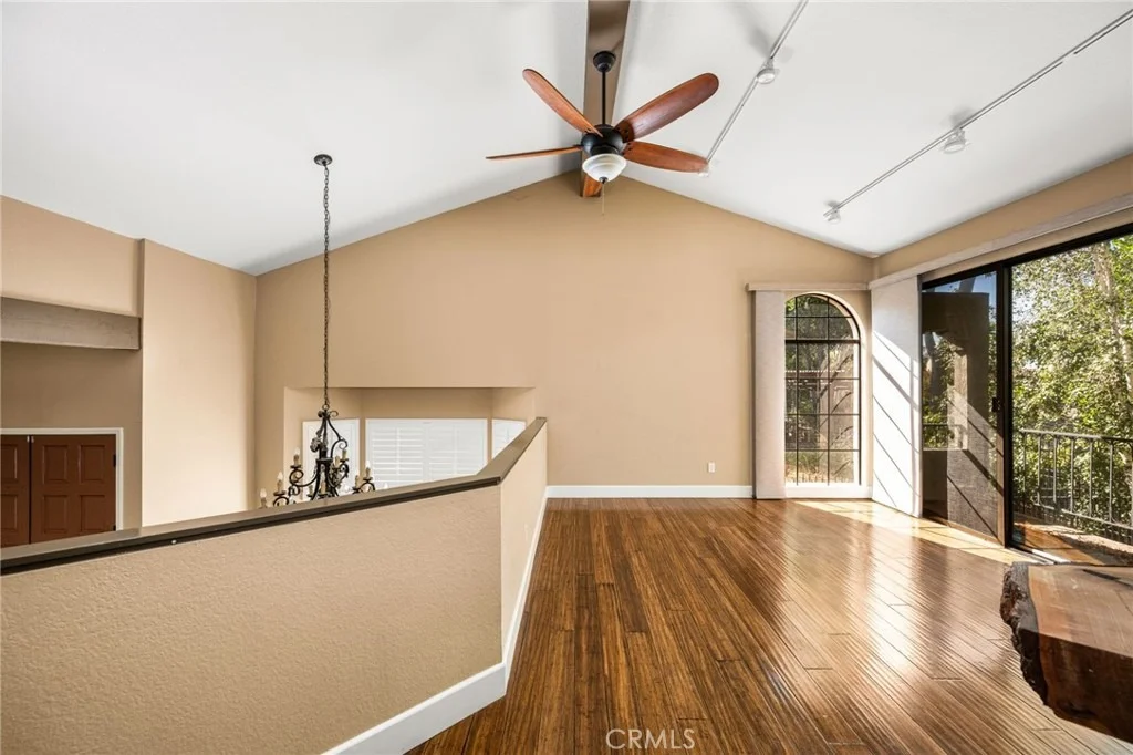 Photo of 1771 Del Prado