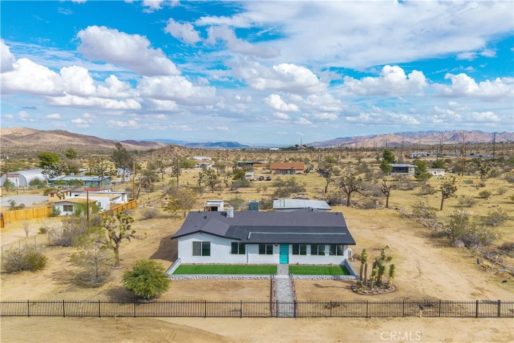 Photo of 6459 Ruth Drive