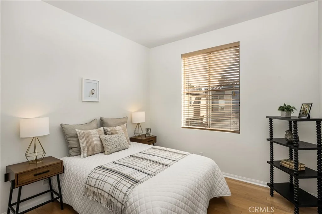 Photo of 37 Del Cambrea