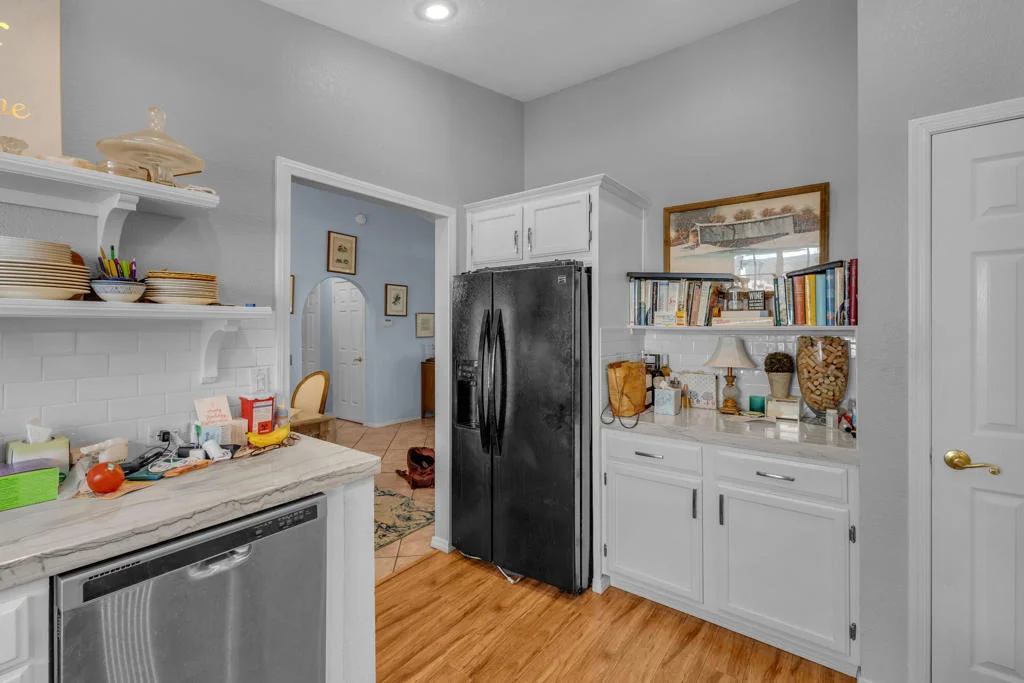 Photo of 54160 Avenida Rubio