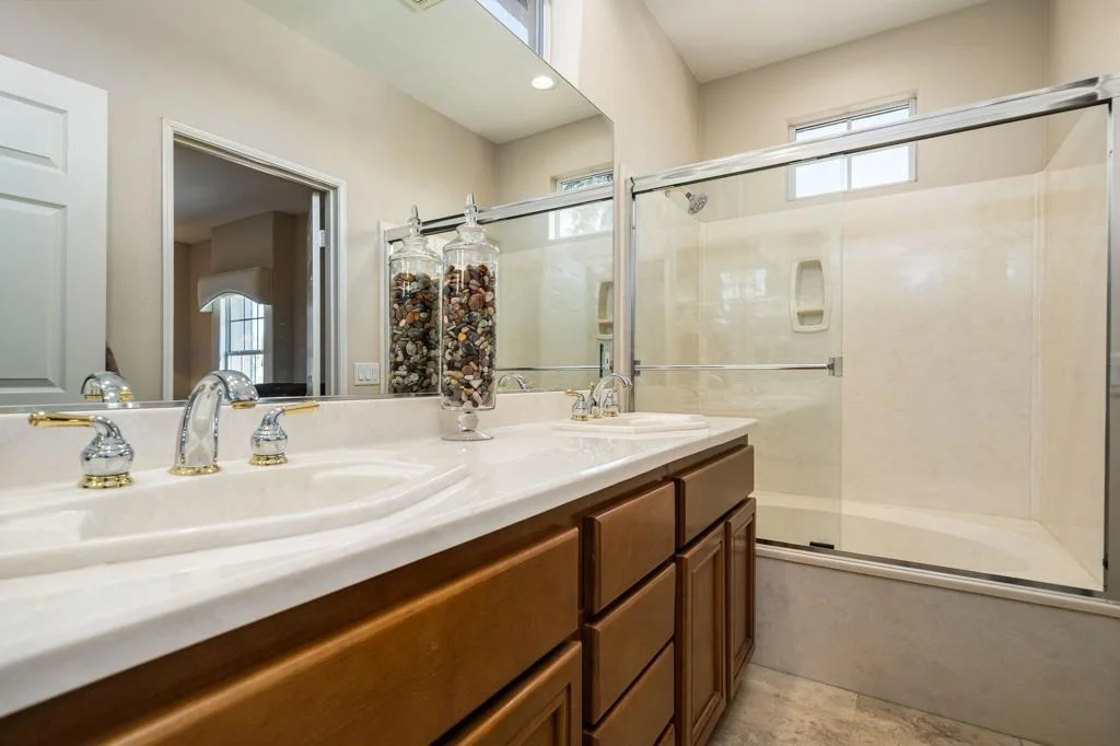 Photo of 80738 Indian Springs Drive