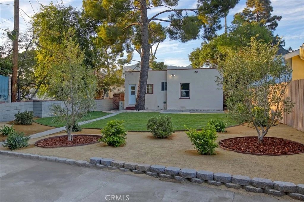 Photo of 822 Monterey
