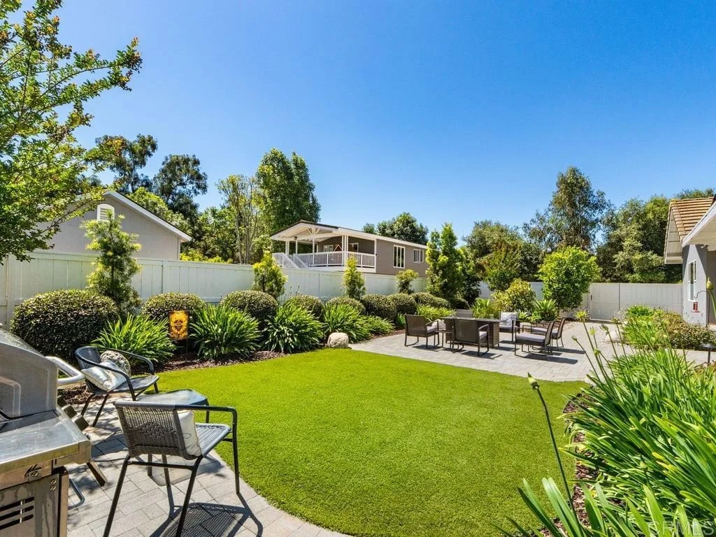 Photo of 1767 Mulberry Drive