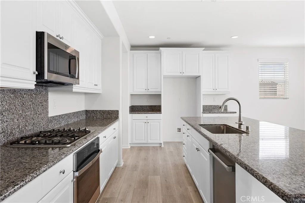 Photo of 30383 Freeman