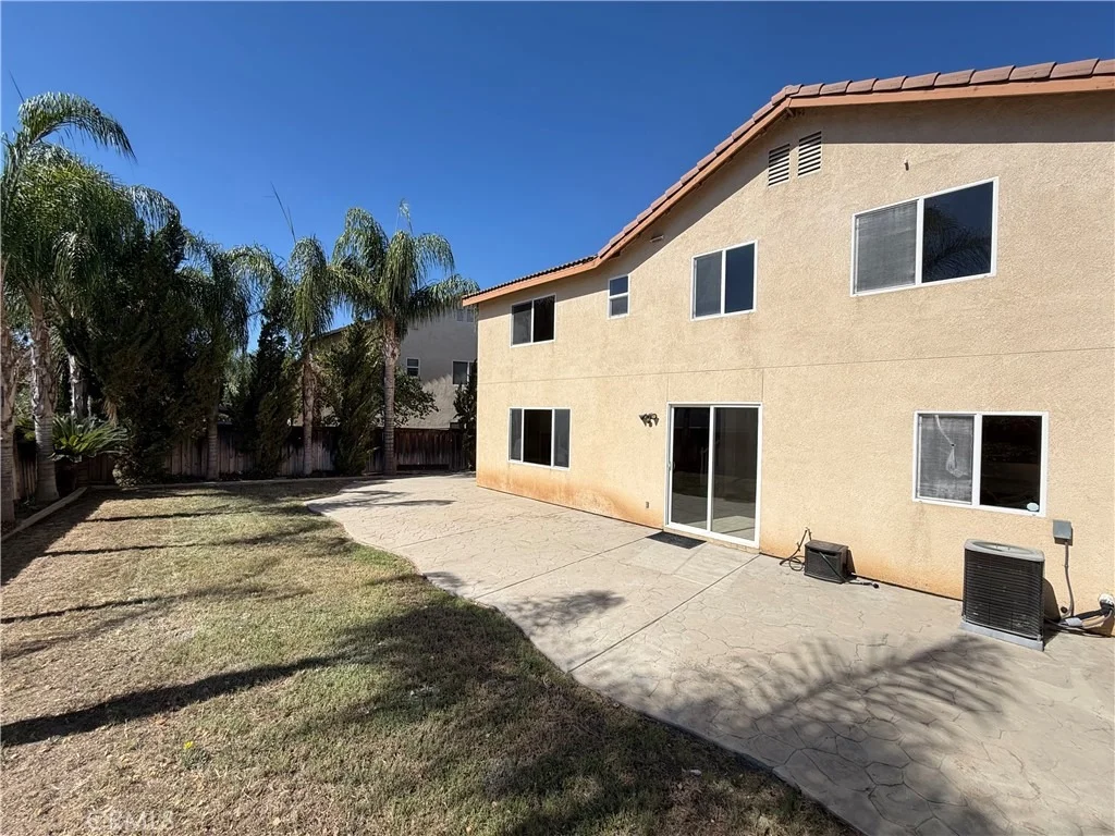 Photo of 25975 Avenida Classica