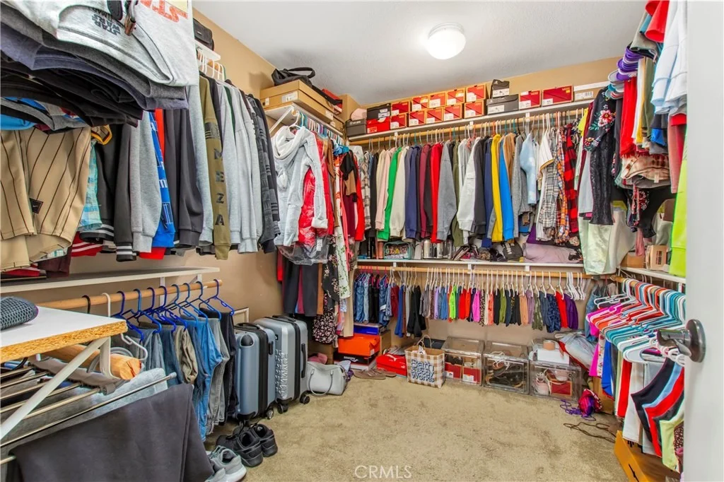 Photo of 31652 Umbria Lane