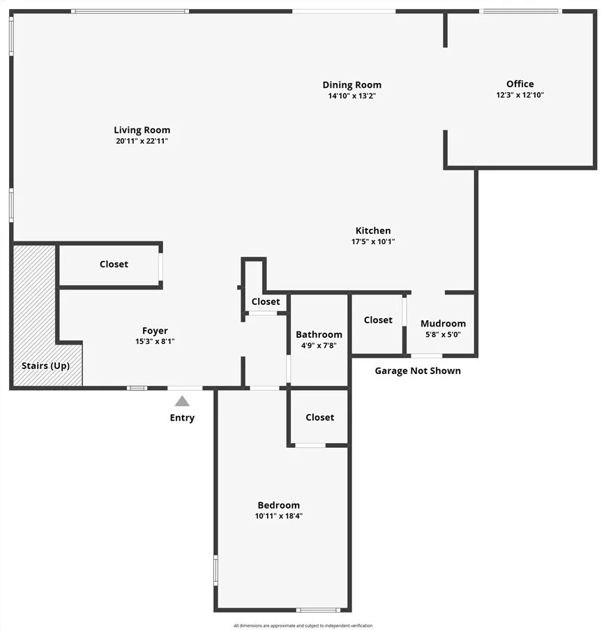 Photo of 29402 Artillery Circle