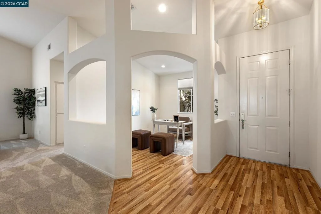 Photo of 287 Mandarin Cir
