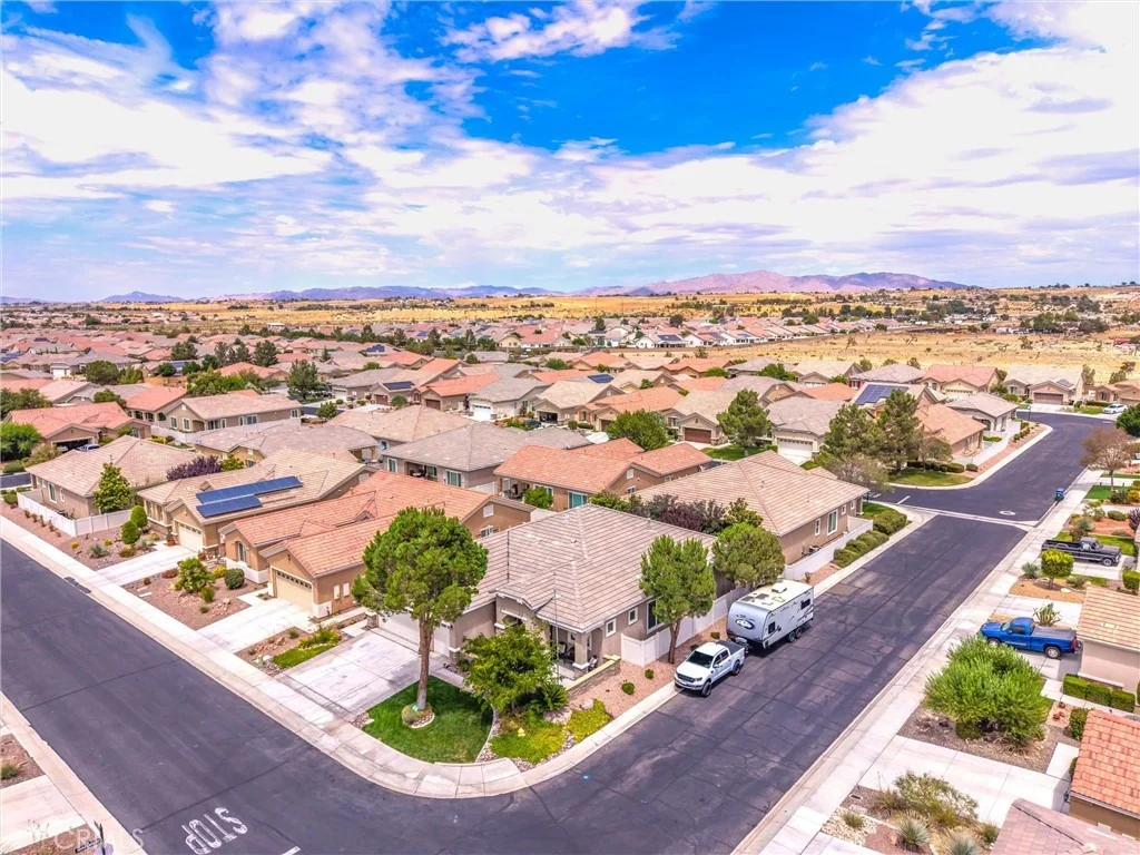 Photo of 10041 El Dorado