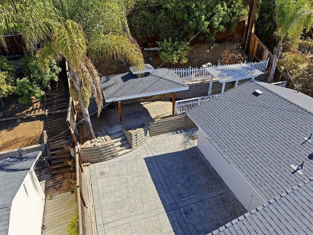 Photo of 758 Candlestick Way