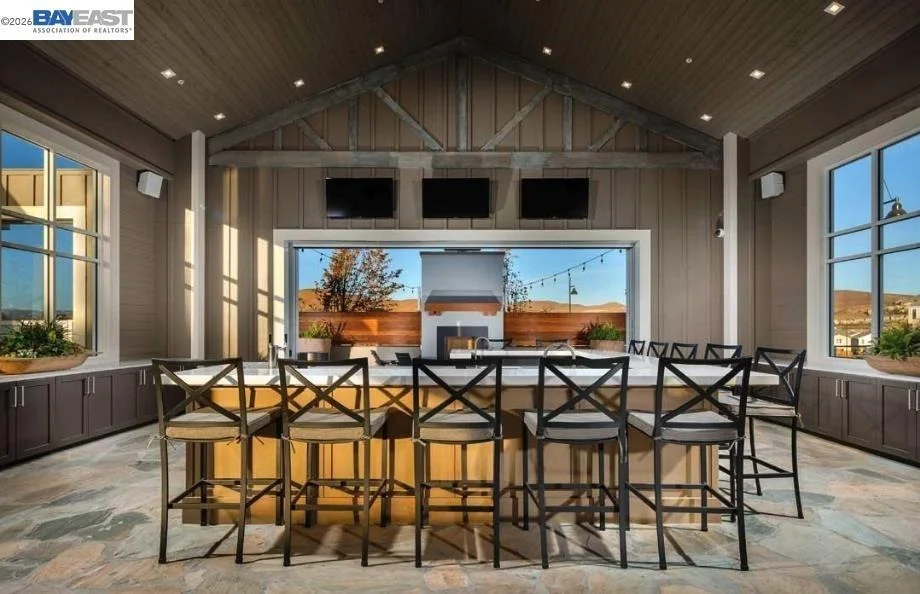 Photo of 4398 Healdsburg Way