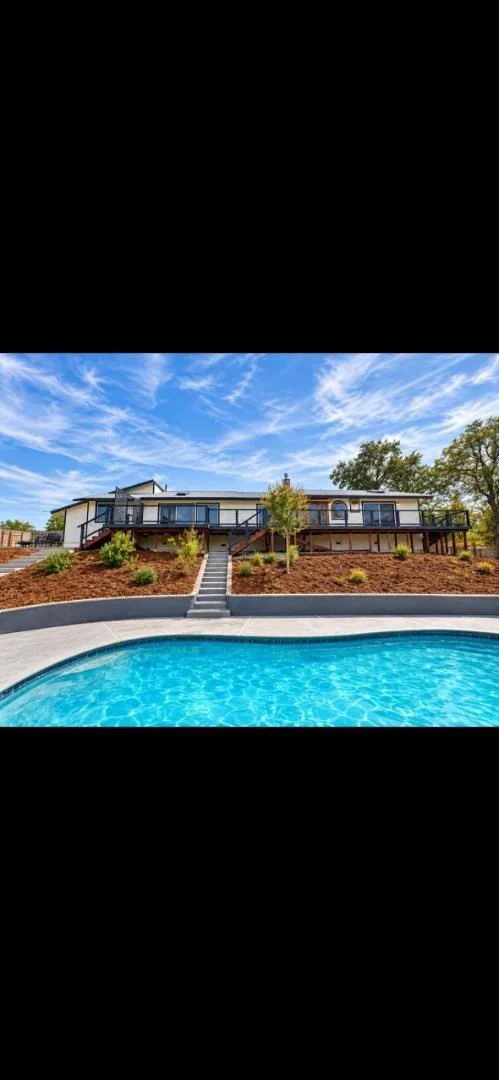 Photo of 8858 Sun Valley Drive