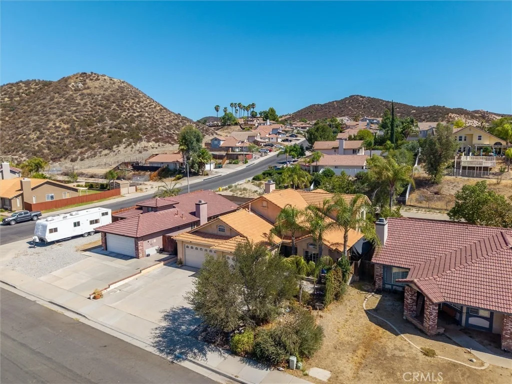 Photo of 22759 Valley Vista