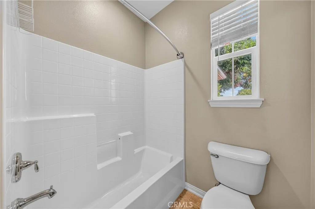 Photo of 29898 Boathouse Cove
