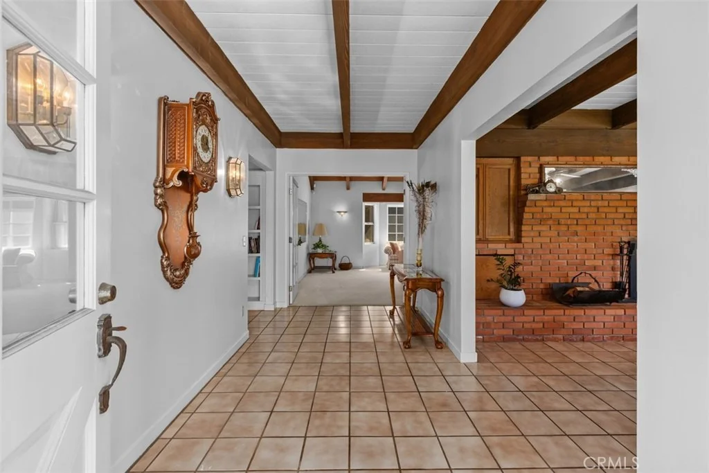 Photo of 1619 Ranchwood Lane
