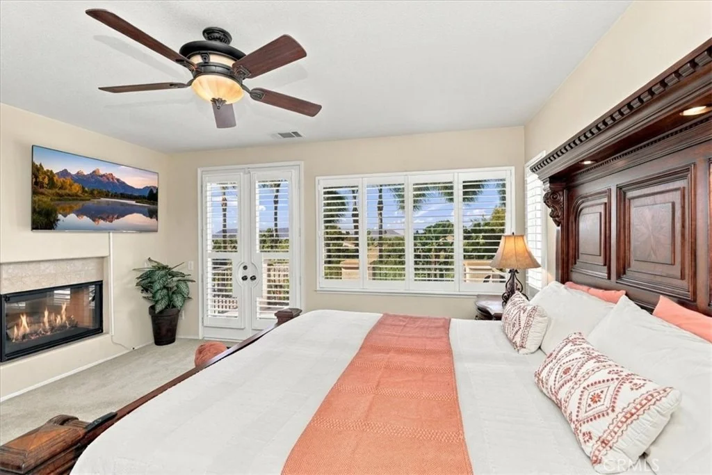 Photo of 11129 Traditions Court