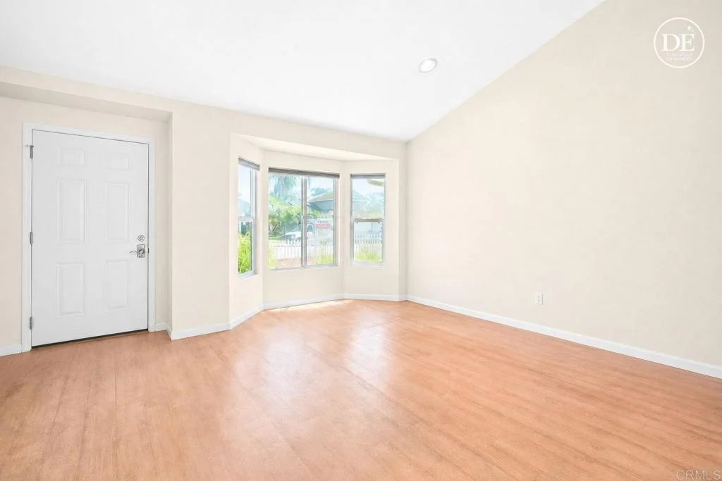 Photo of 4499 Pebble Beach Drive