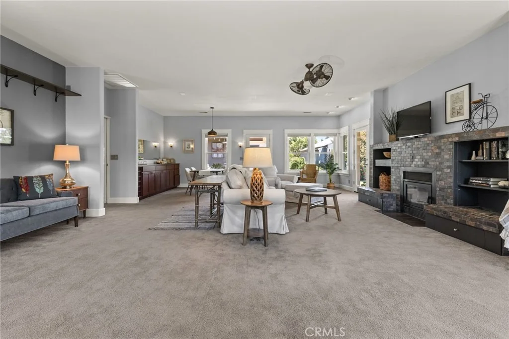 Photo of 10030 Jones