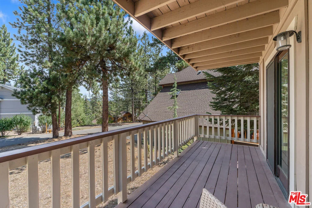 Photo of 793 Rayo Lane