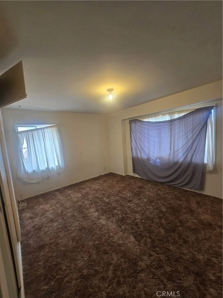 Photo of 1760 Grandview