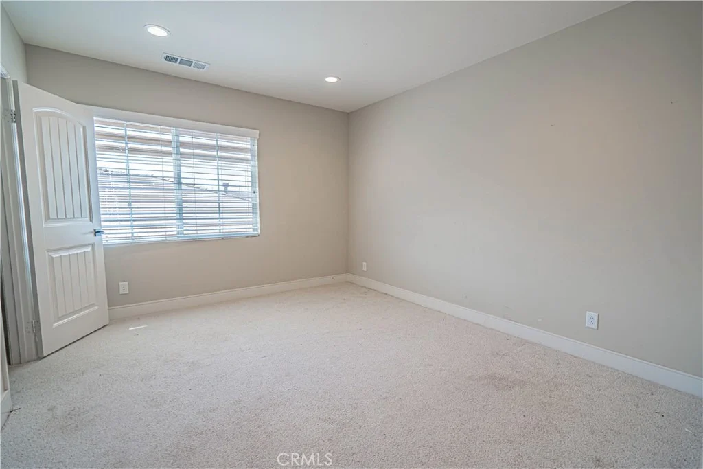 Photo of 2041 Cork Oak Street