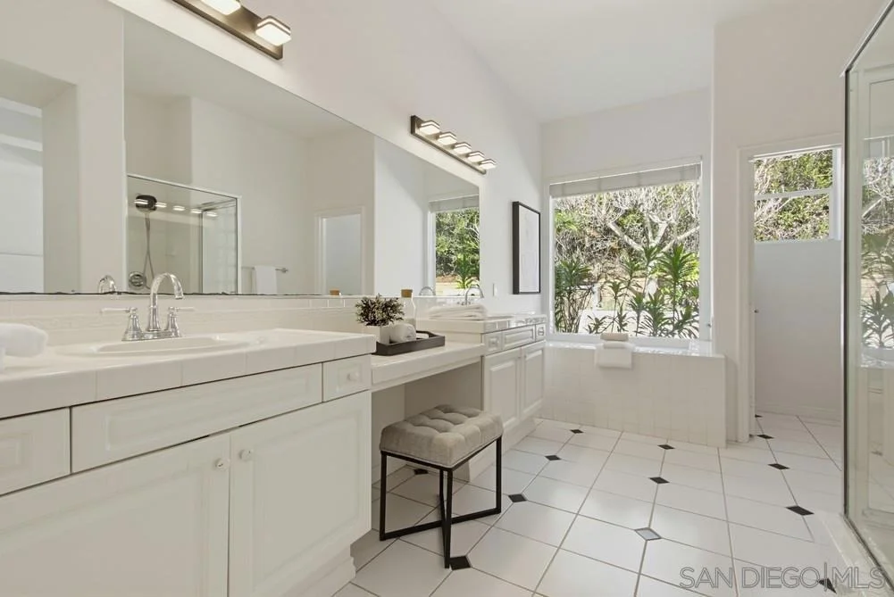 Photo of 273 Pacific View