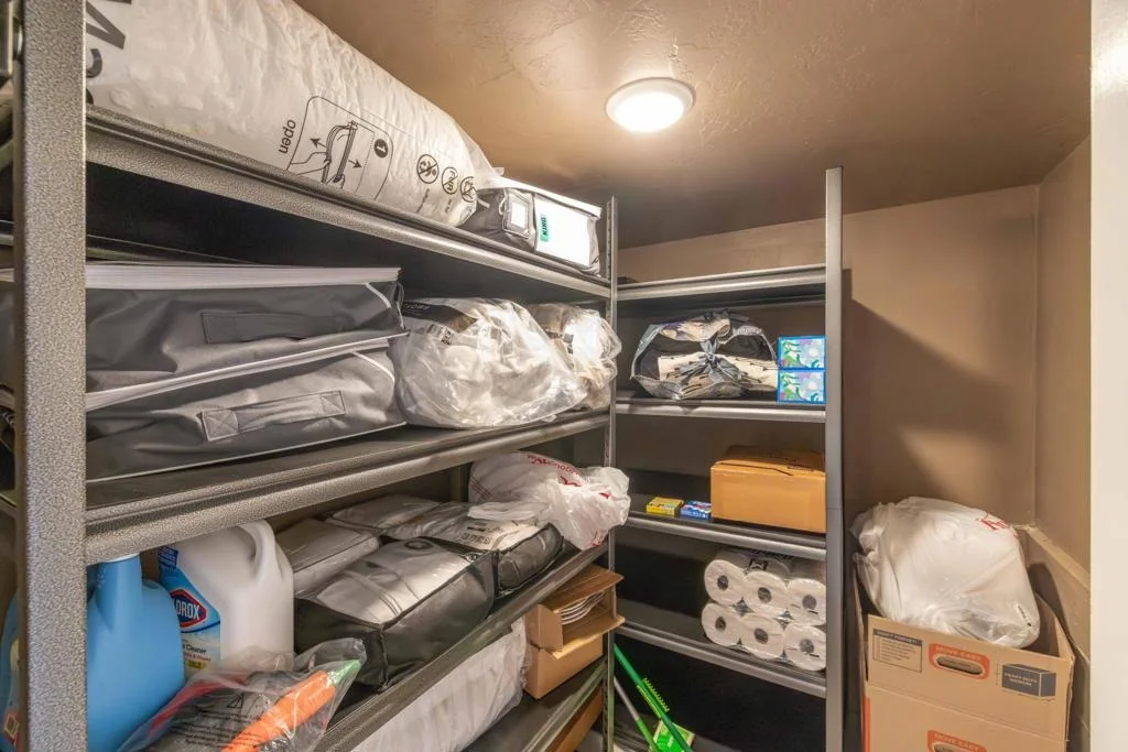 Photo of 42948 Moonridge Road
