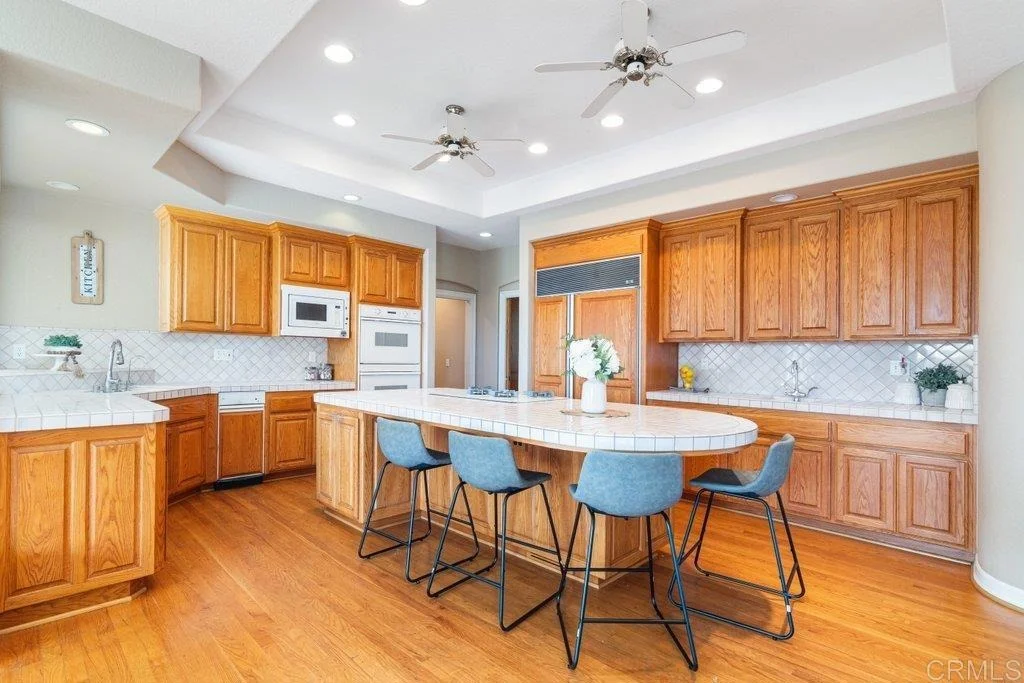 Photo of 4327 Hollyhill Road