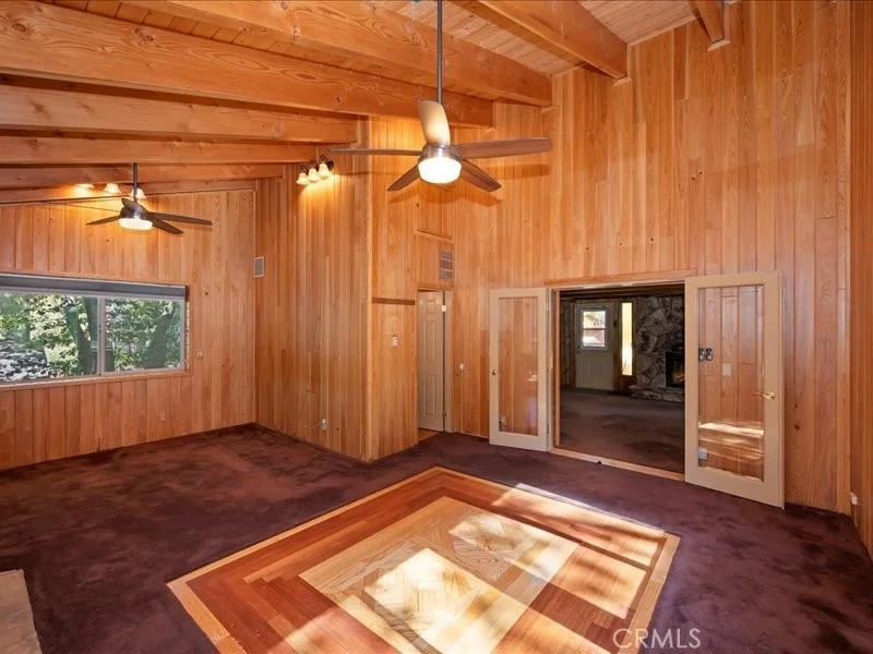Photo of 581 Highland Lane