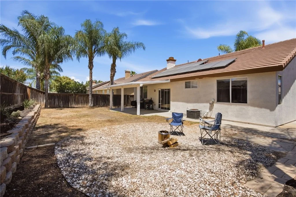 Photo of 26783 Wilkes Drive