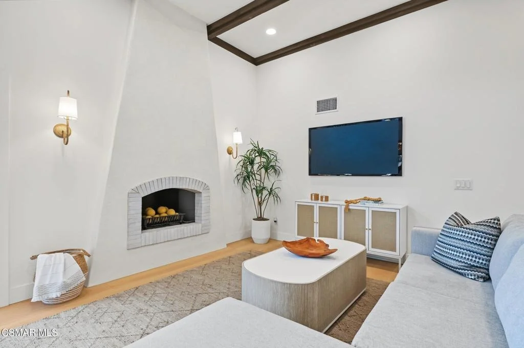 Photo of 5261 Reef Way