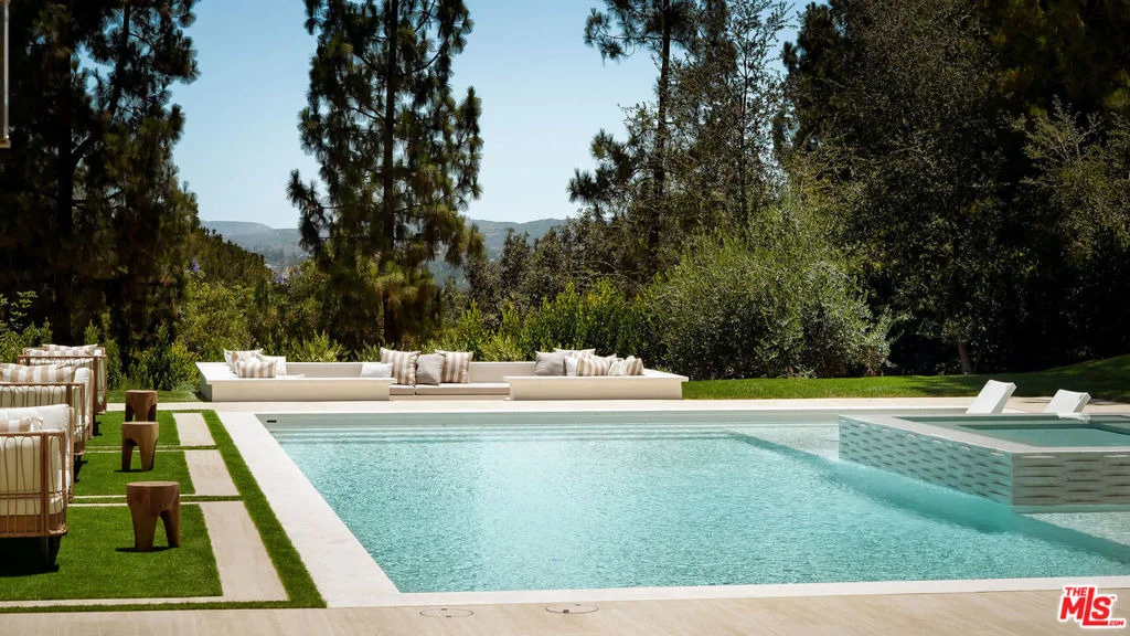 Photo of 25149 Eldorado Meadow Road