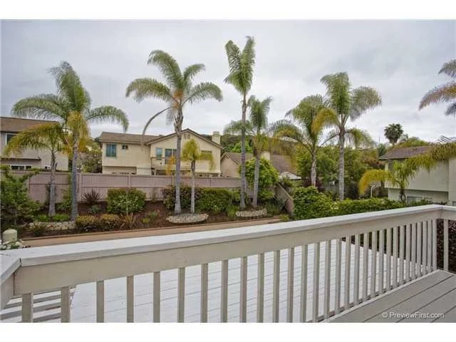Photo of 1813 Orchard Wood Road
