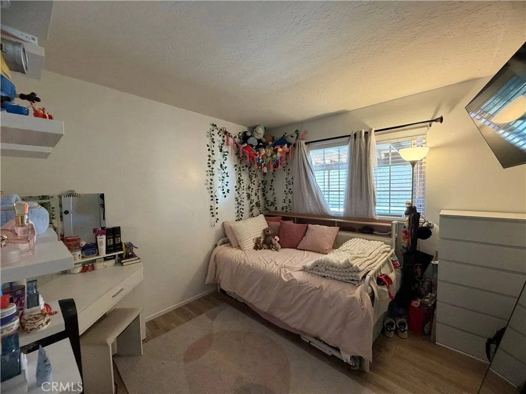 Photo of 404 Fenmore Drive