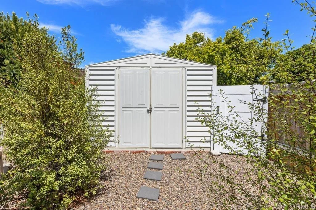 Photo of 3240 Calle Osuna