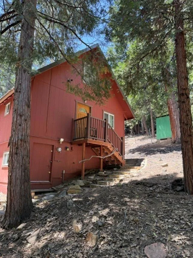 Photo of 22356 Crestline