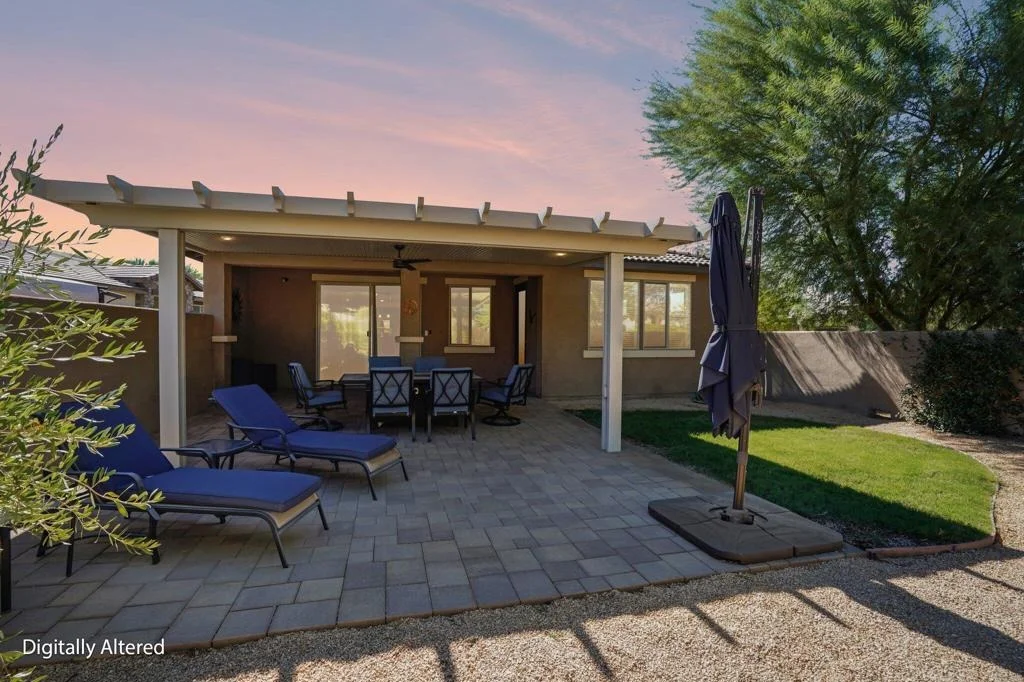 Photo of 49367 Nicholson Court