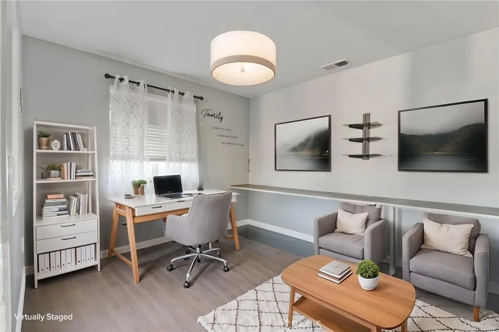 Photo of 30814 Terrace View Circle