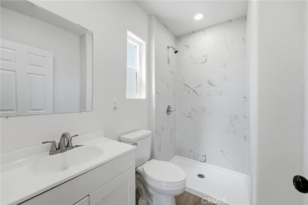 Photo of 840 Valley View Drive