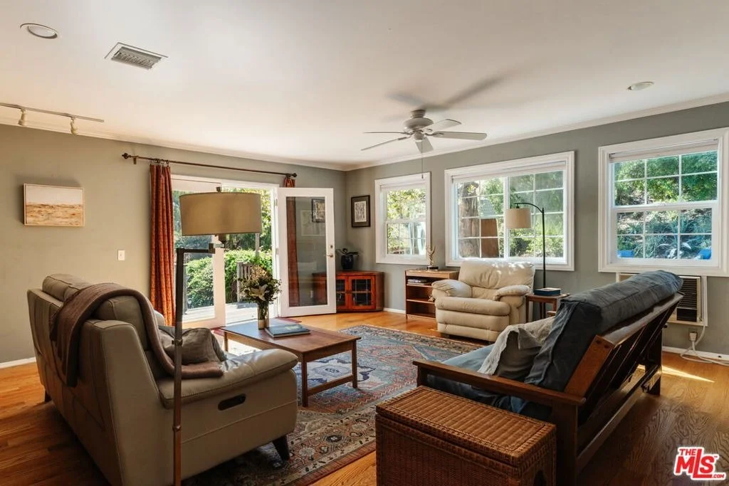 Photo of 20616 Callon Drive