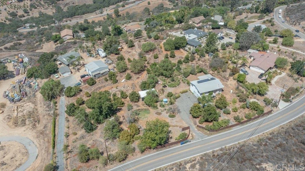 Photo of 5741 Rainbow Heights Road