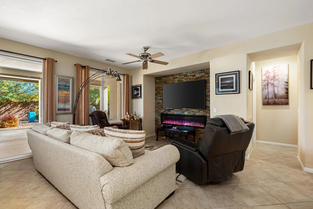 Photo of 60108 Katie Circle