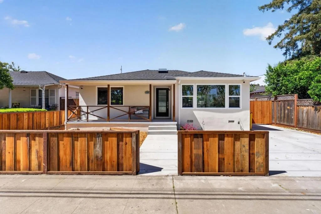 Photo of 225 Eldorado Street