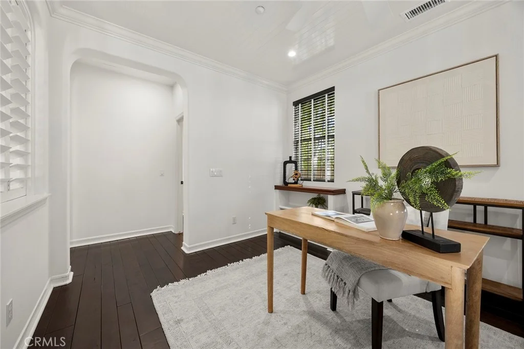 Photo of 436 Tangerine Place